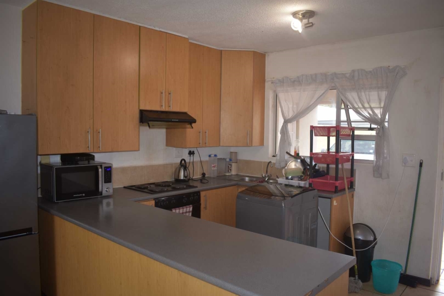2 Bedroom Property for Sale in Beacon Bay Eastern Cape